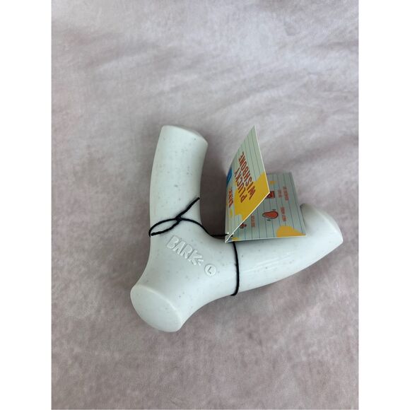 Bark Box Super Chewer Wishbone Holiday Toy NWT Size Large - Picture 3 of 6